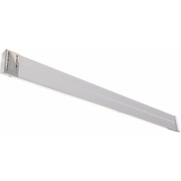 Ресанта ИКО-800 [67/5/3] Инфракрасный обогрватель { 0,8 кВт., Обогрев до 7 м.кв }